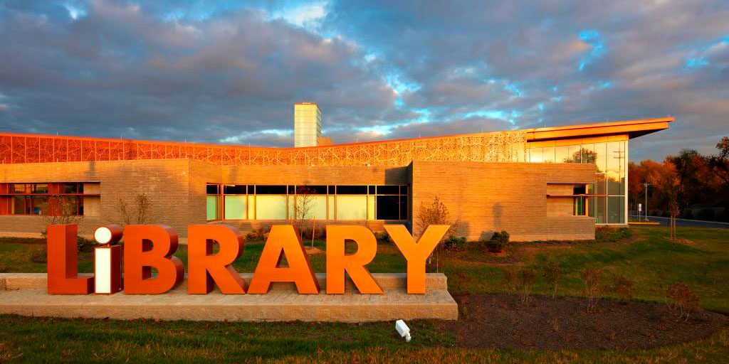Rural Libraries Across America Continue To Expand Programs And Rural Libraries Across America Continue To Expand Programs And
