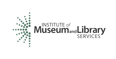 IMLS Opens FY26 Grant Funding Cycle, Encourages Library and Museum Applications