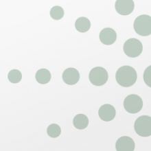 Blog Post Default Image