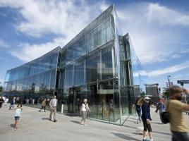 Library: Regents of the University of California