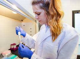 Museum: Atlanta Botanical Garden, Atlanta, Georgia