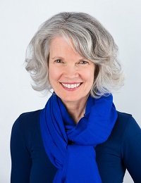 Dr. Kathryn K. Matthew