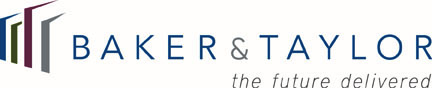 Baker and Taylor logo